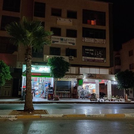 Mohammed V Airport Home Deroua Exterior foto
